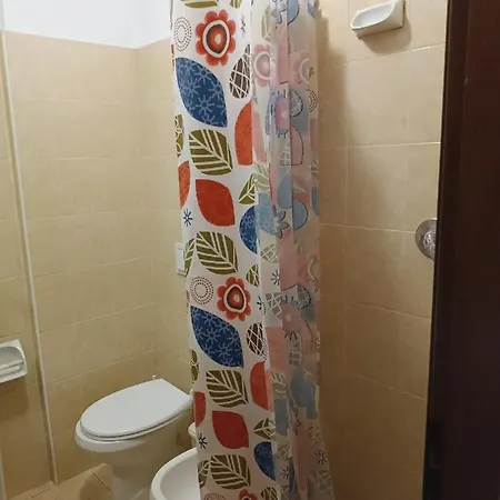 La Casina Accogliente * Pisa